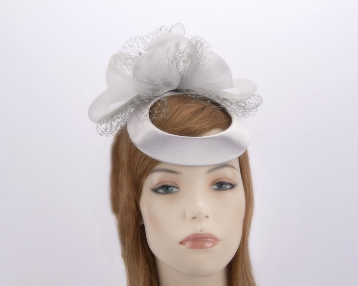 Cocktail hat for wedding and special occasion - Hats From OZ