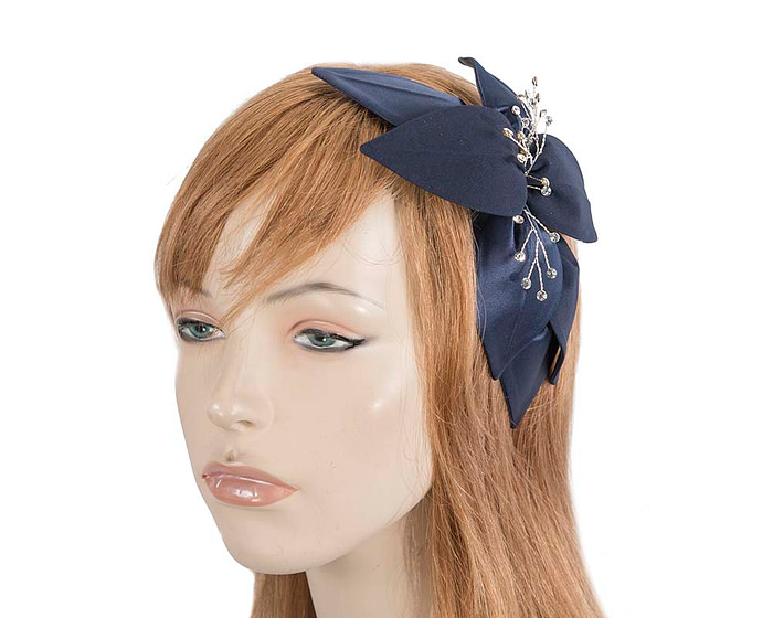 Fascinator for Mother of the Bride special occasions - Hats From OZ
