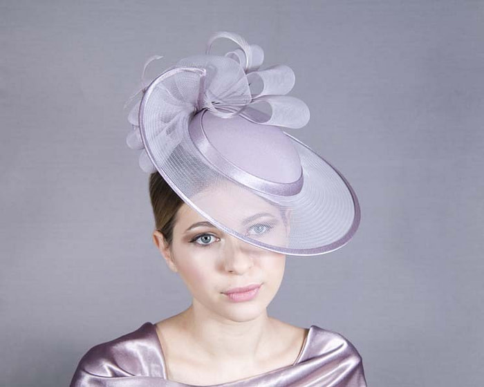Mother of the Bride Special Occasion Hat made to order - Hats From OZ