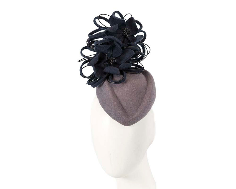 Cheap Fascinators Australia Cheap Fascinators and Hats Online