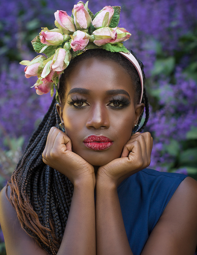 Fashion face-off: Trendy hats vs fascinators - Hats From OZ