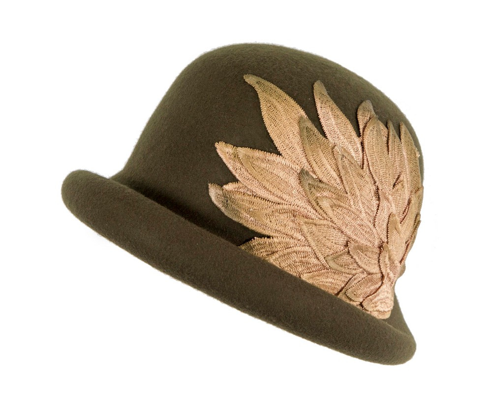 Winter hats 2025 online australia