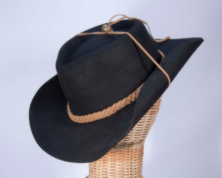 Hat shop cheap online australia