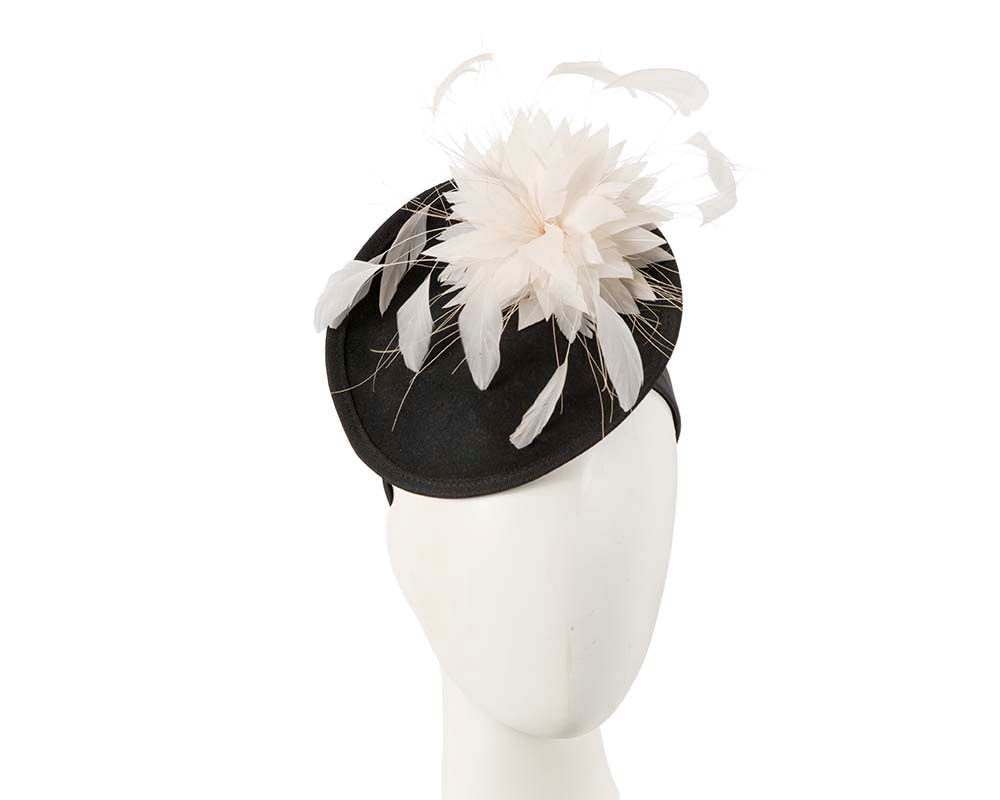 Winter sales fascinator hats