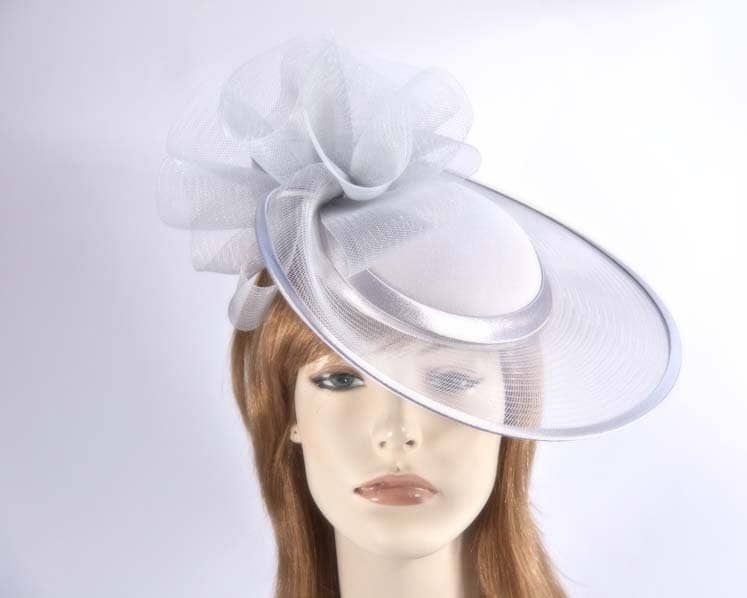 second hand mother of the bride hats