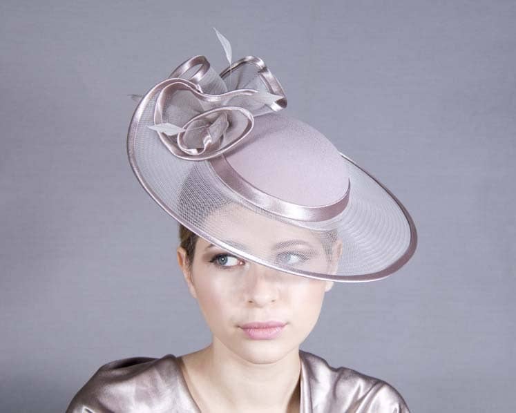 wedding hats online