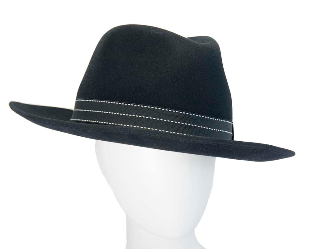 Fedora Hats for Men Online in Australia Hats From OZ