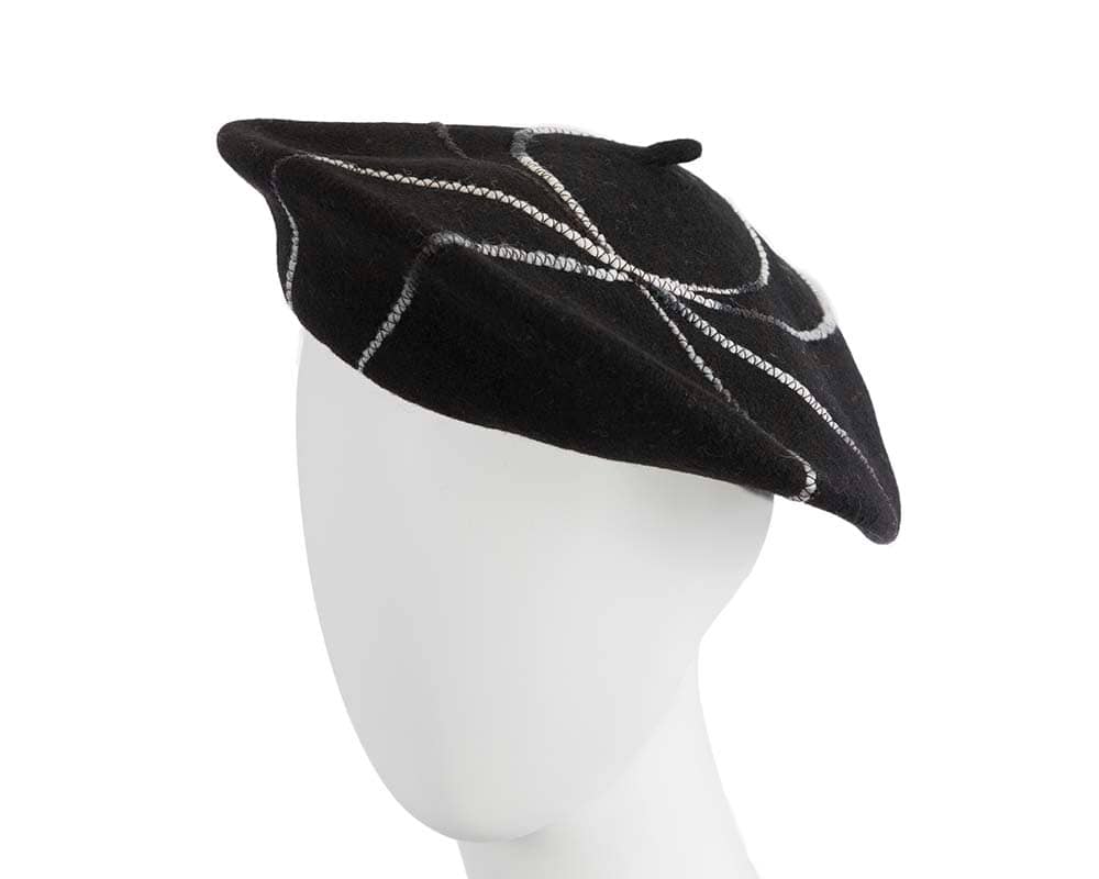 buy beret online