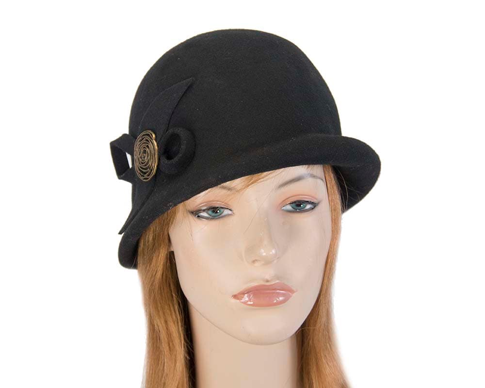 Fashionable Winter Hats for Women Online in Australia Hats From OZ