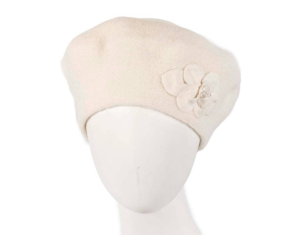 buy beret online