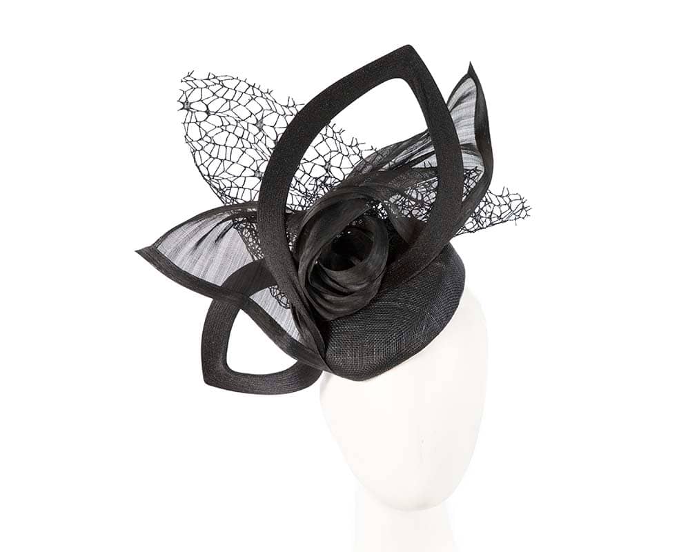 bespoke fascinators