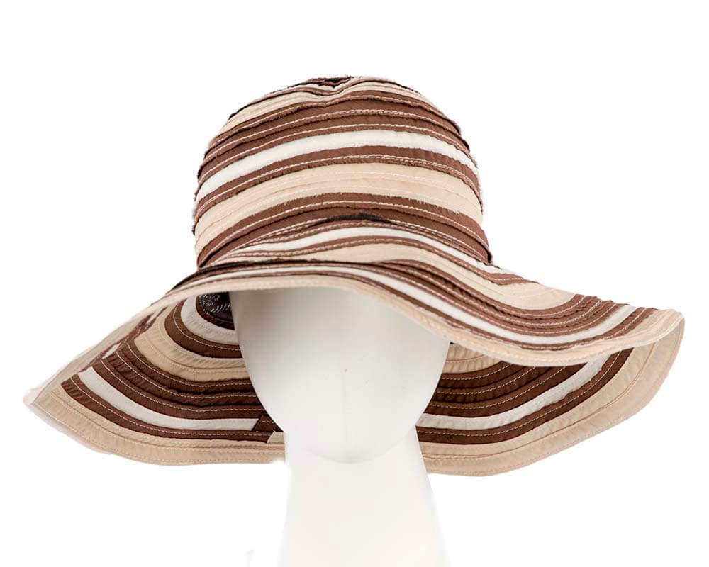 Ladies Summer Sun Beach Hats Online in Australia Hats From OZ