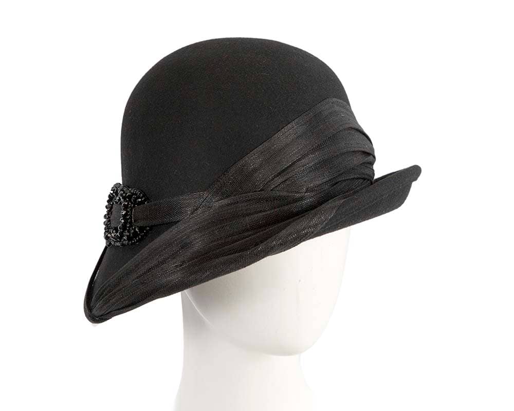 Fashionable Winter Hats for Women Online in Australia | Hats From OZ