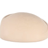 Exclusive nude felt ladies winter hat by Max Alexander - Image 4