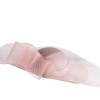 Tea Rose custom made fashion hat by Fillies Collection - Image 6