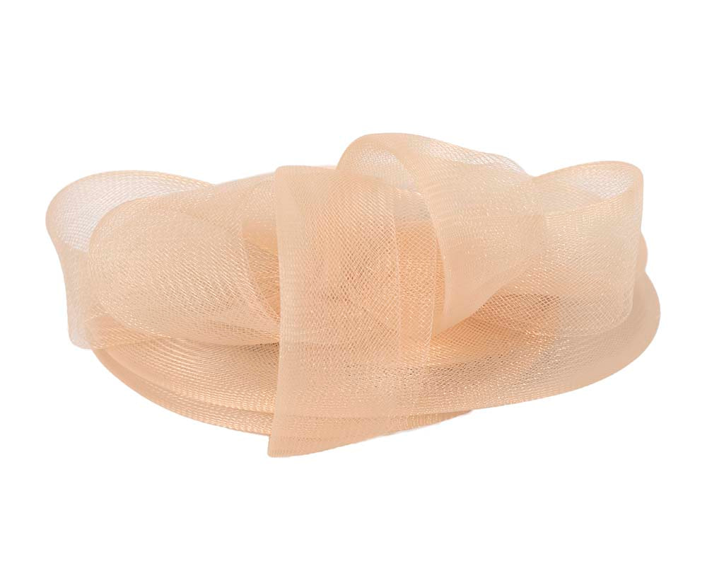 Cashew cocktail hats - Image 7