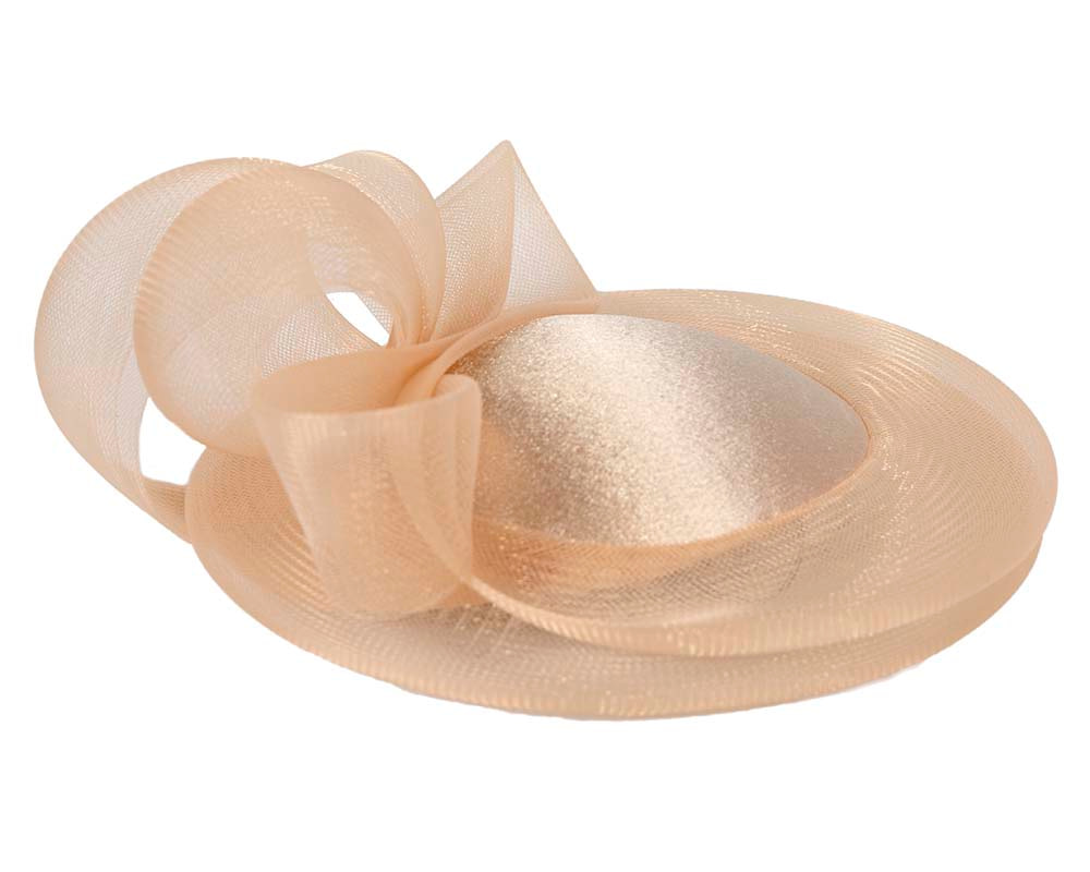 Cashew cocktail hats - Image 3