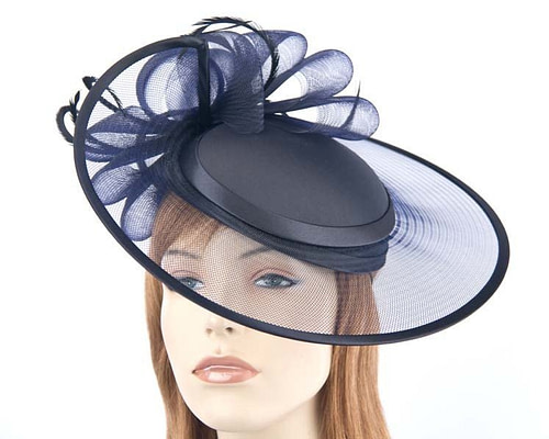 French Navy fashion hats H835FN