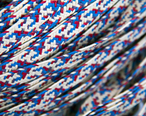 Craft & Millinery Supplies -- Trish Millinery- braid1 closeup