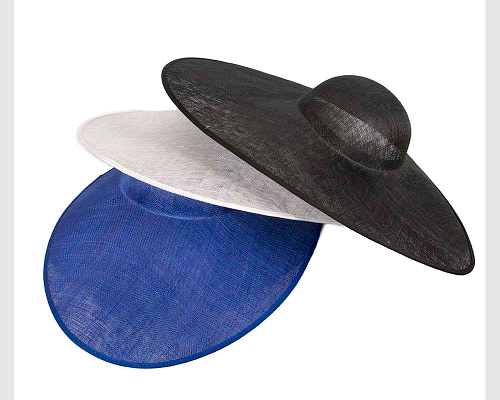 Craft & Millinery Supplies -- Trish Millinery- SH39 try1