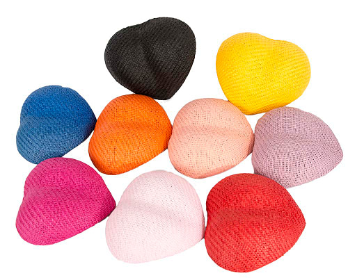 Craft & Millinery Supplies -- Trish Millinery- SH40