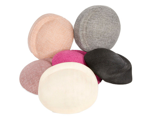 Craft & Millinery Supplies -- Trish Millinery- SH41