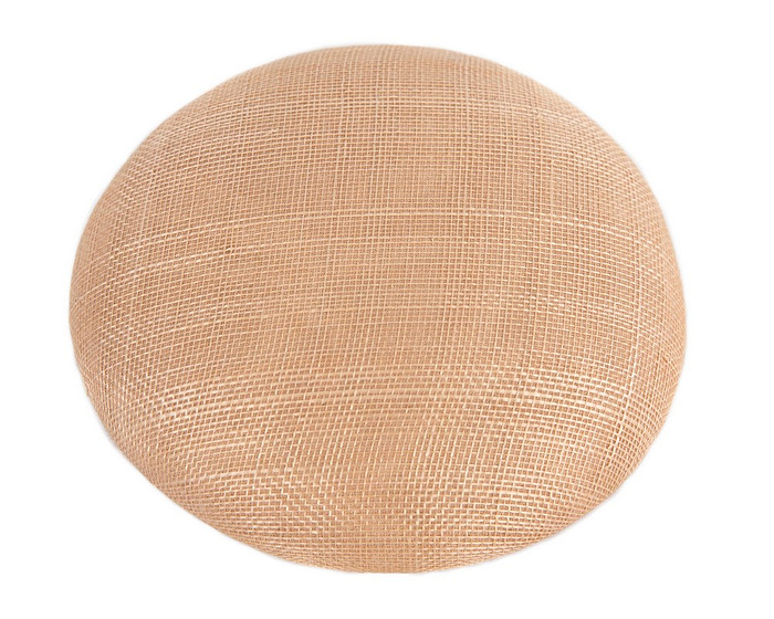 Craft & Millinery Supplies -- Trish Millinery- SH17 gold