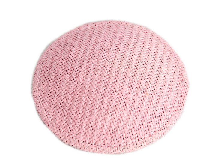 Craft & Millinery Supplies -- Trish Millinery- SH26 pink