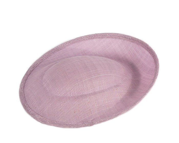 Craft & Millinery Supplies -- Trish Millinery- SH31 lilac