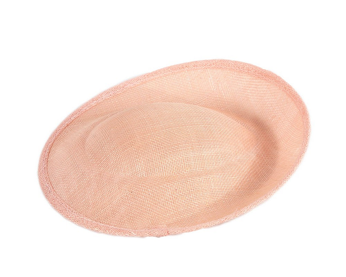 Craft & Millinery Supplies -- Trish Millinery- SH31 pink