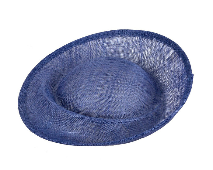 Craft & Millinery Supplies -- Trish Millinery- SH32 royal blue