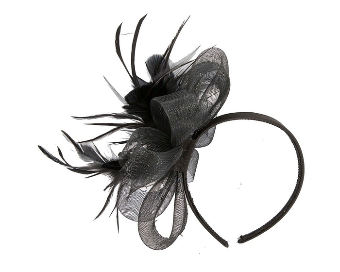 Craft & Millinery Supplies -- Trish Millinery- SPSC13 back