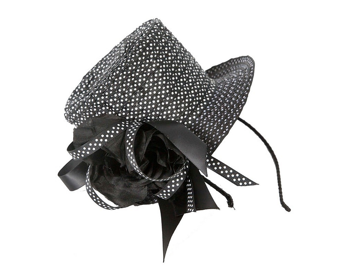 Craft & Millinery Supplies -- Trish Millinery- SPSC15 side