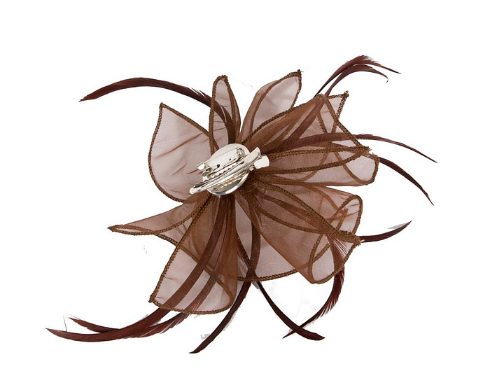 Craft & Millinery Supplies -- Trish Millinery- SPSC7 back