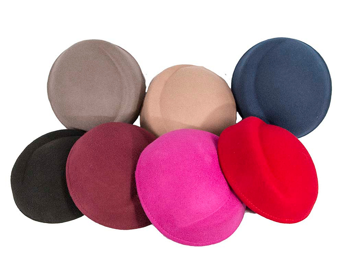 Craft & Millinery Supplies -- Trish Millinery- SH45