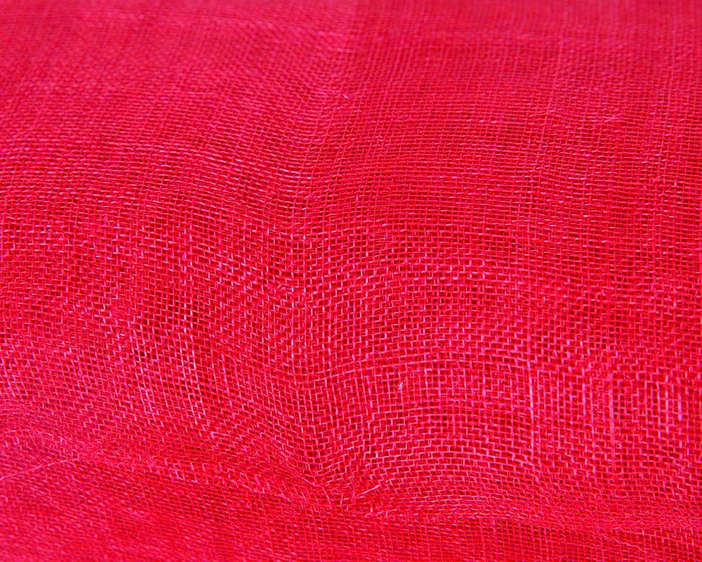 A-grade sinamay fabric 92cm wide (23x23) Online in Australia | Trish ...