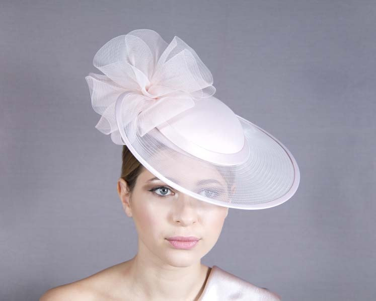 wedding hats for the mother of the bride