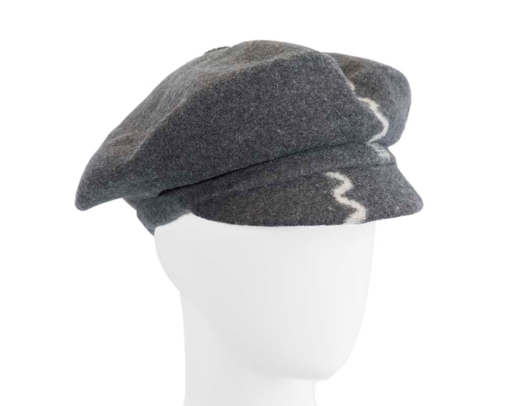 newsboy cap australia