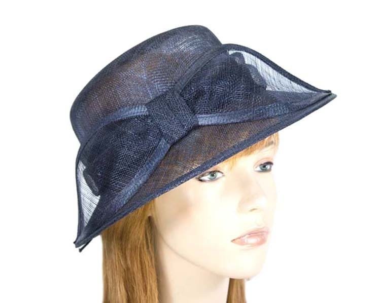 ascot hats online