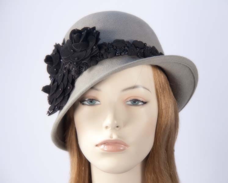 buy cloche hats online