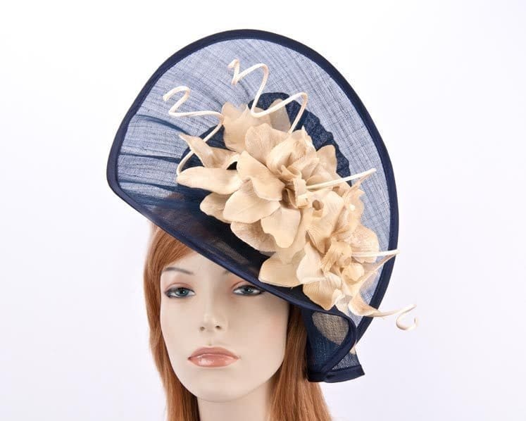 hats online melbourne