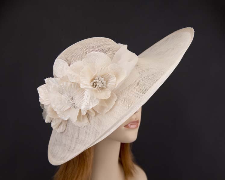 race hats online australia