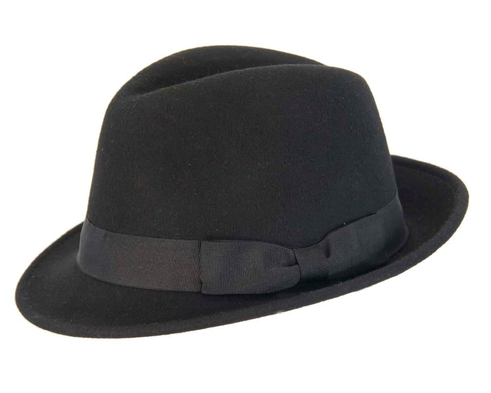 Джек шляпа. Шляпа мужская Fedora Indiana Jones. Шляпа Mexary Федора. Еврейская фетровая шляпа Федора. Шляпа Федора "Meeker".