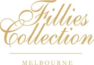 Fillies Collection fascinators and hats 