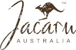 Jacaru Traditional Australian Hats