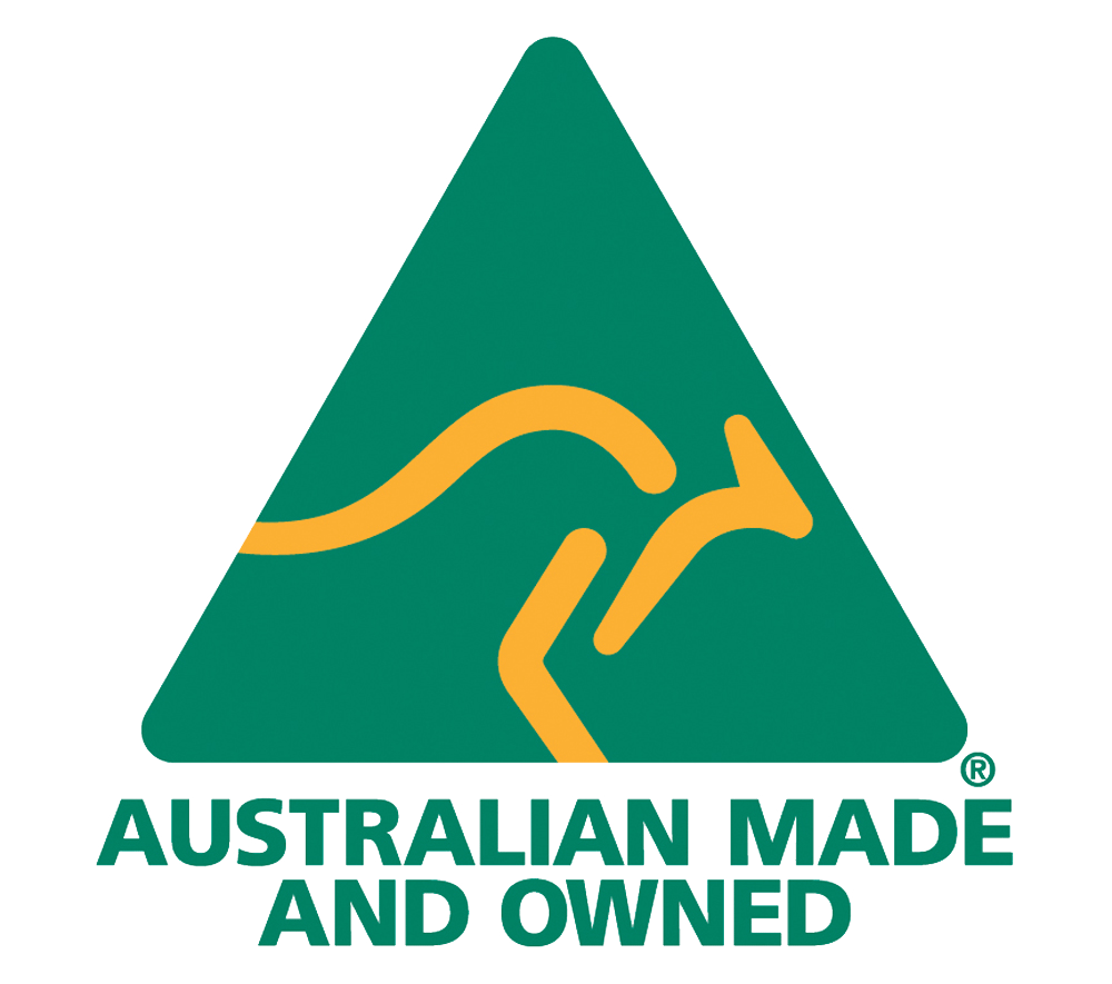 Australian-Made-Owned-full-colour-logo Australian Made and Owned