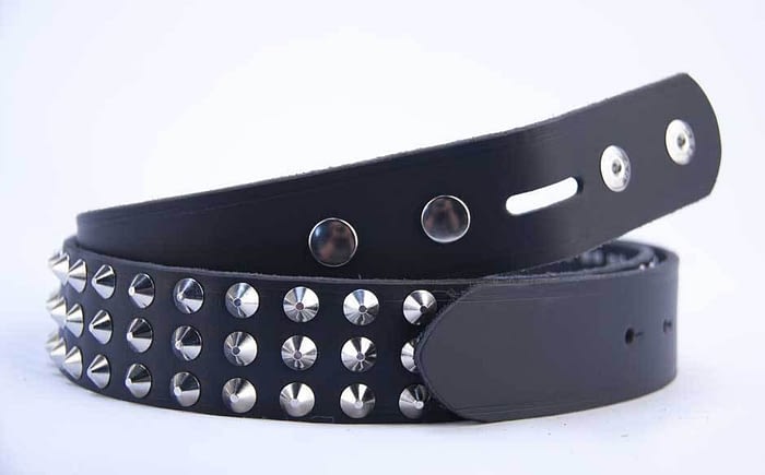 Leather Belts | Buy Men&#39;s Leather Belts Online Australia - Belts From OZ