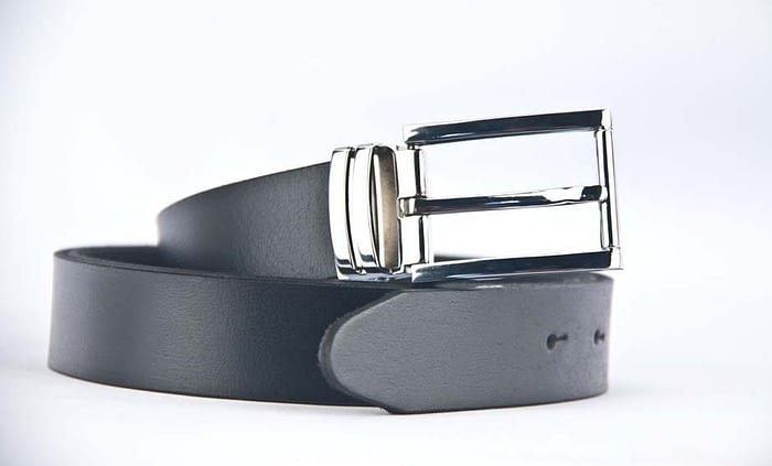 Leather Belts | Buy Men&#39;s Leather Belts Online Australia - Belts From OZ