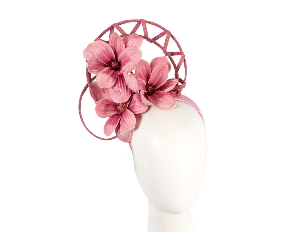 Fillies Collection Fascinators