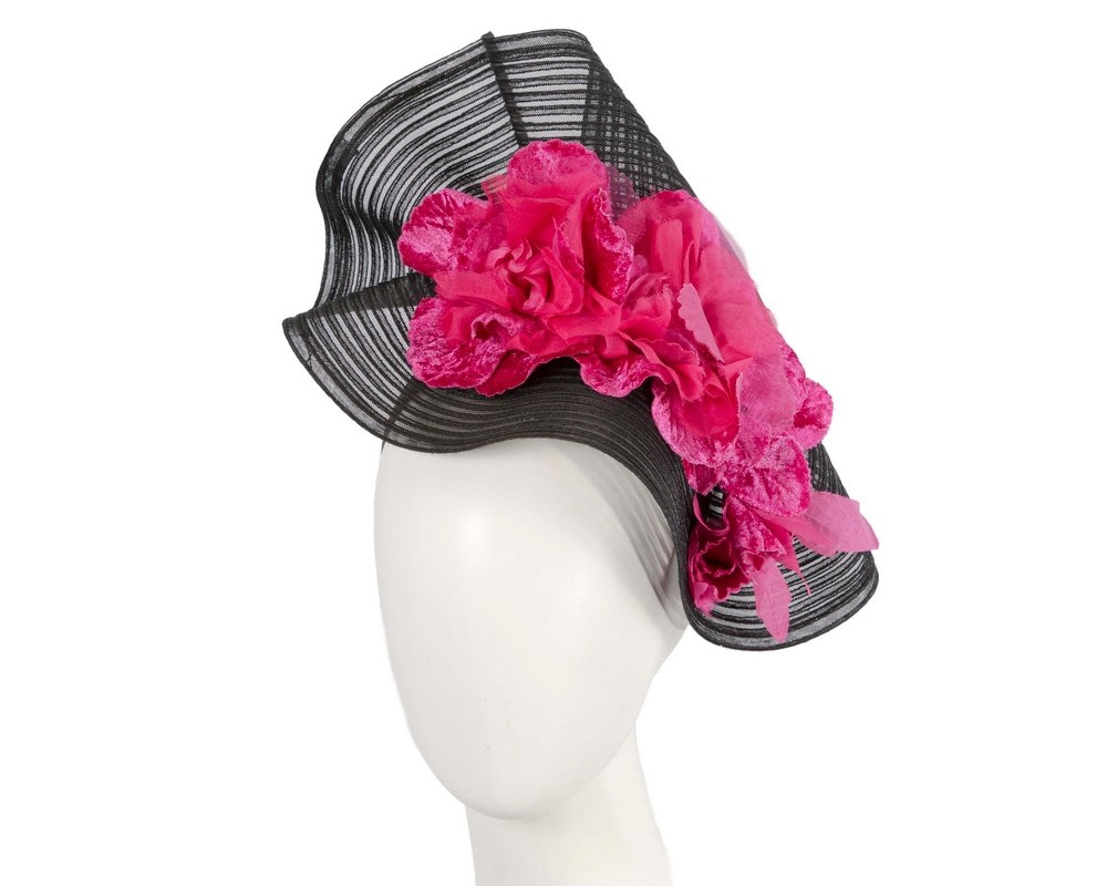 Fillies Collection Fascinators